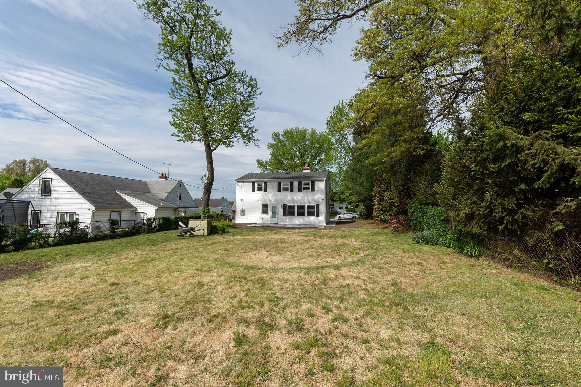 9241 Andover Road Philadelphia, PA 19114 - Photo 27 of 30 Gallery Image 27