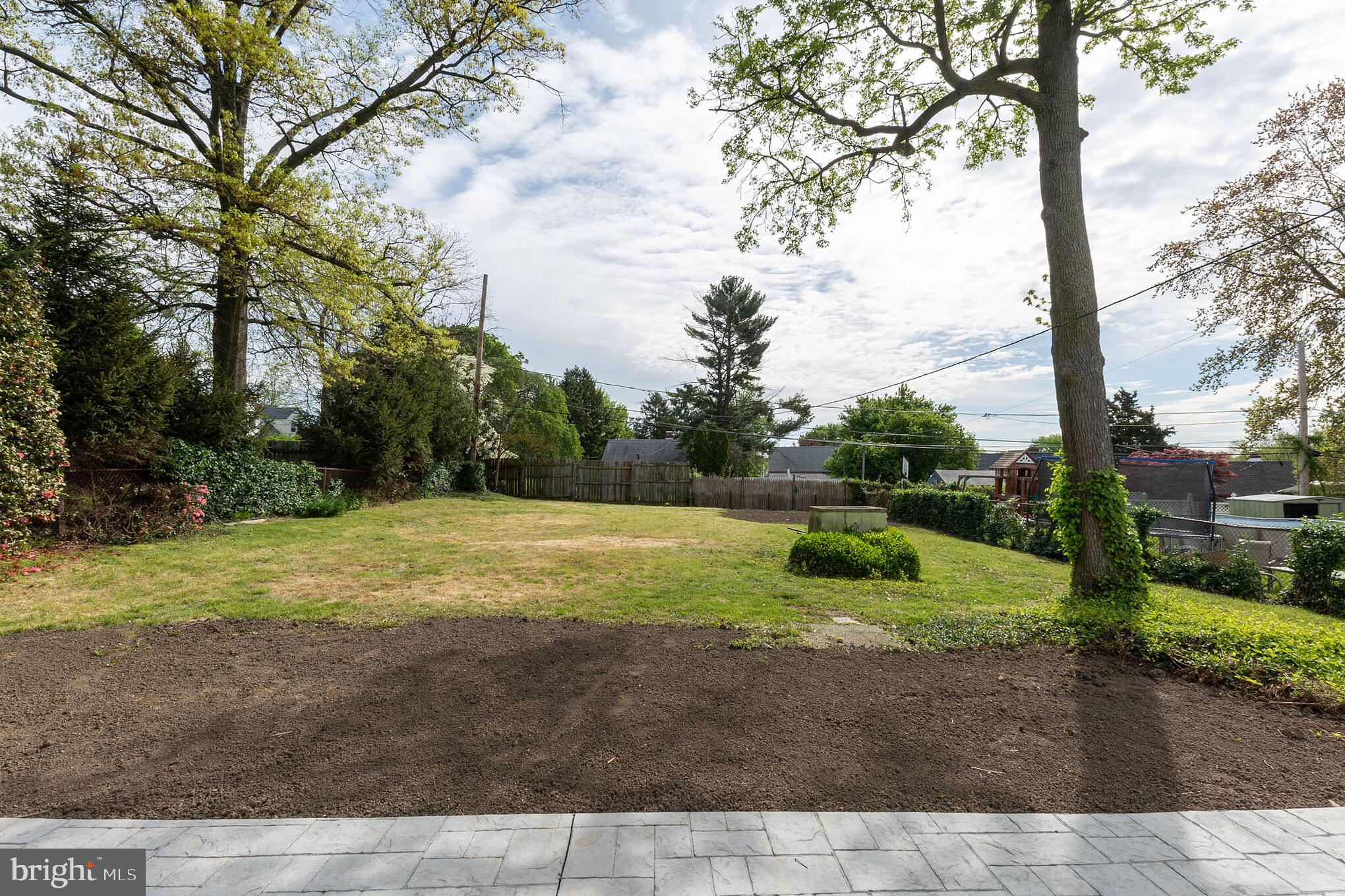 9241 Andover Road Philadelphia, PA 19114 - Photo 28 of 30 Gallery Image 28