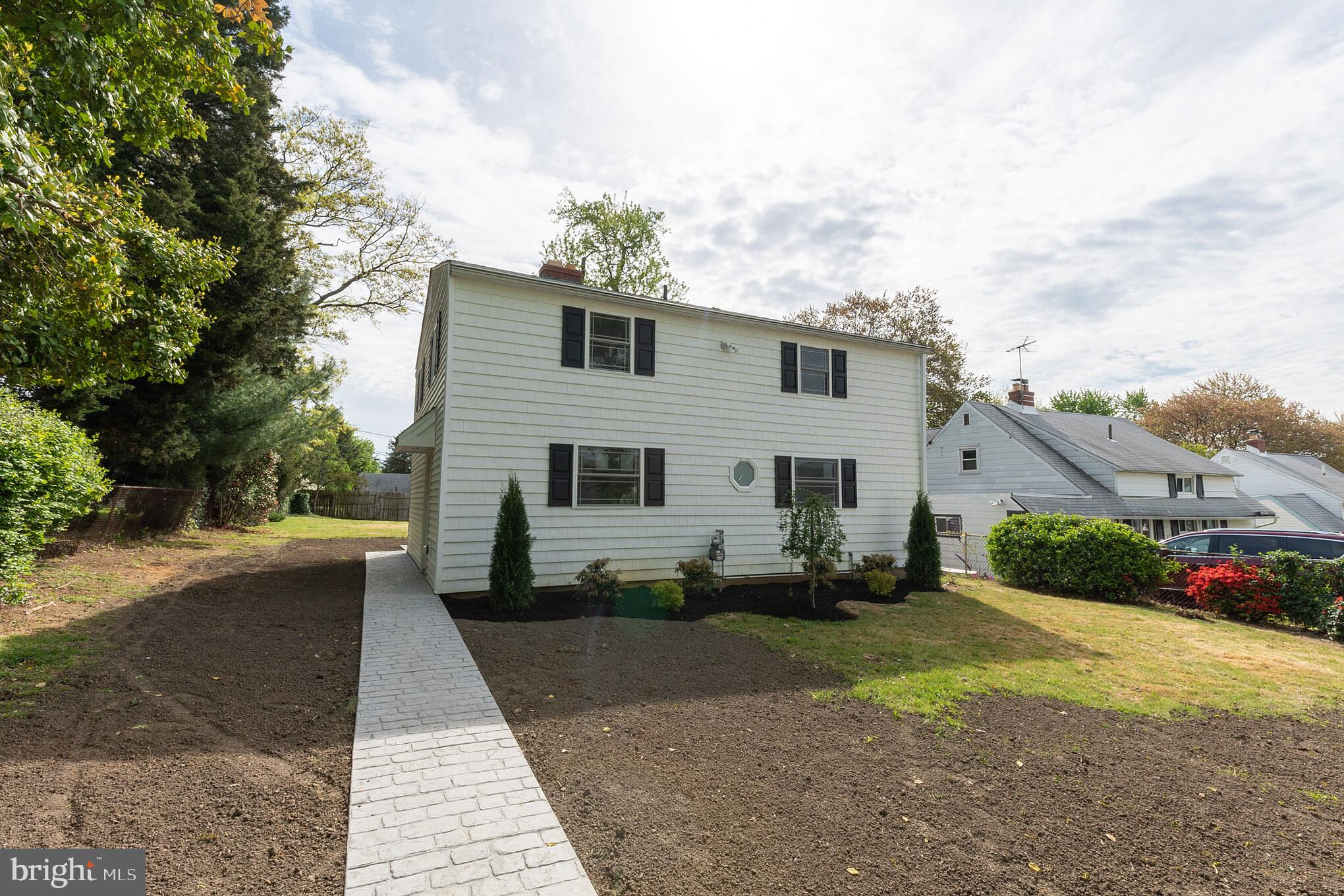 9241 Andover Road Philadelphia, PA 19114 - Photo 29 of 30 Gallery Image 29