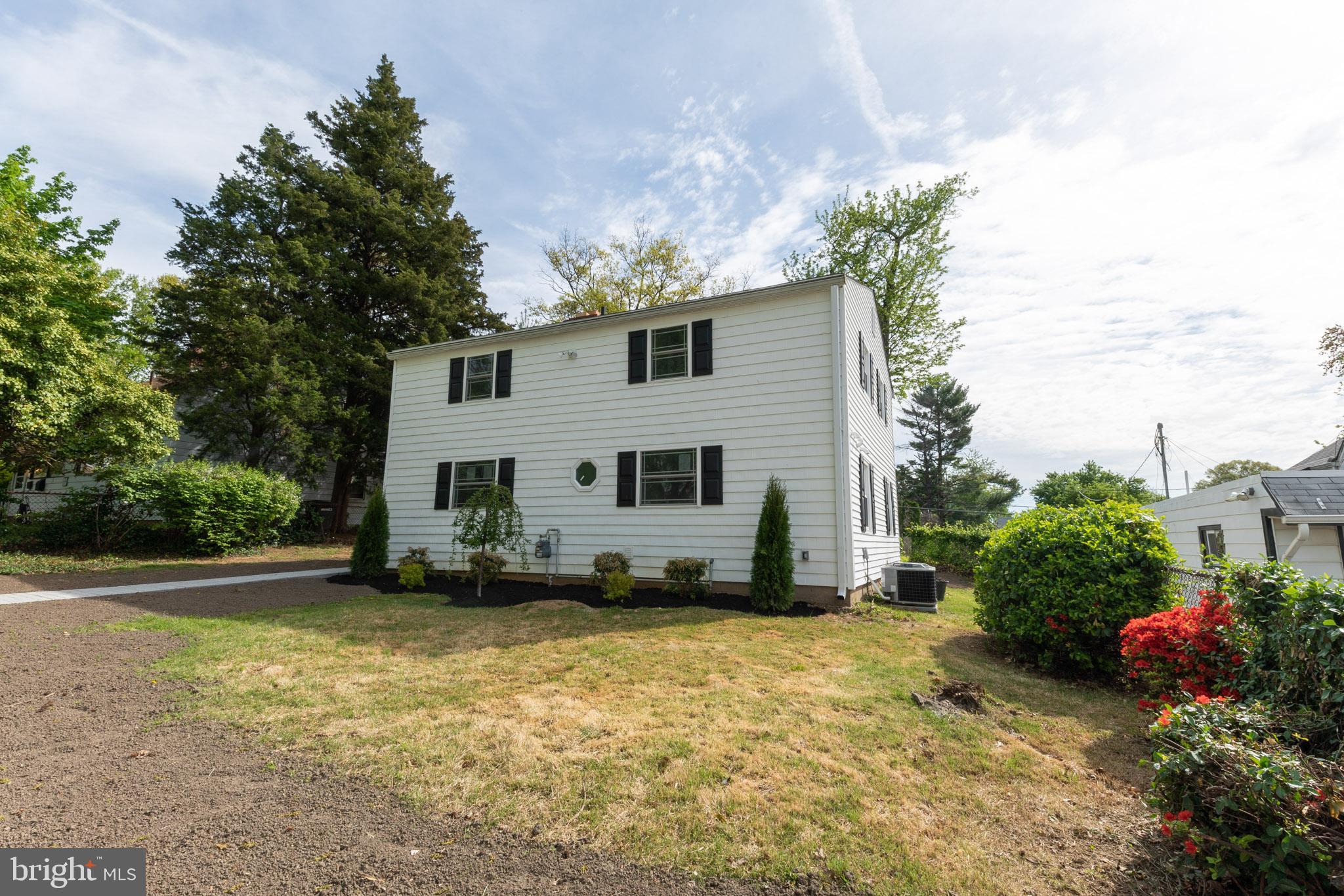9241 Andover Road Philadelphia, PA 19114 - Photo 30 of 30 Gallery Image 30