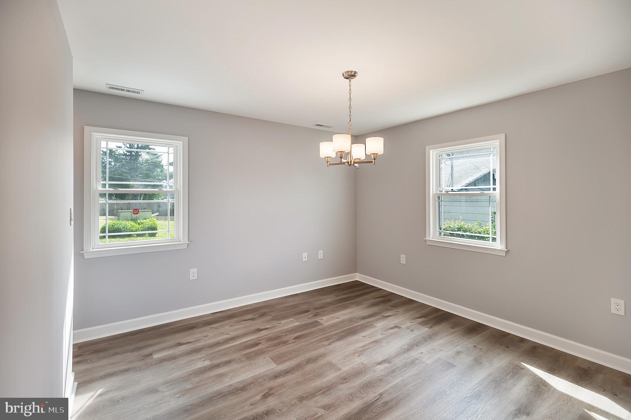 9241 Andover Road Philadelphia, PA 19114 - Photo 7 of 30 Gallery Image 7