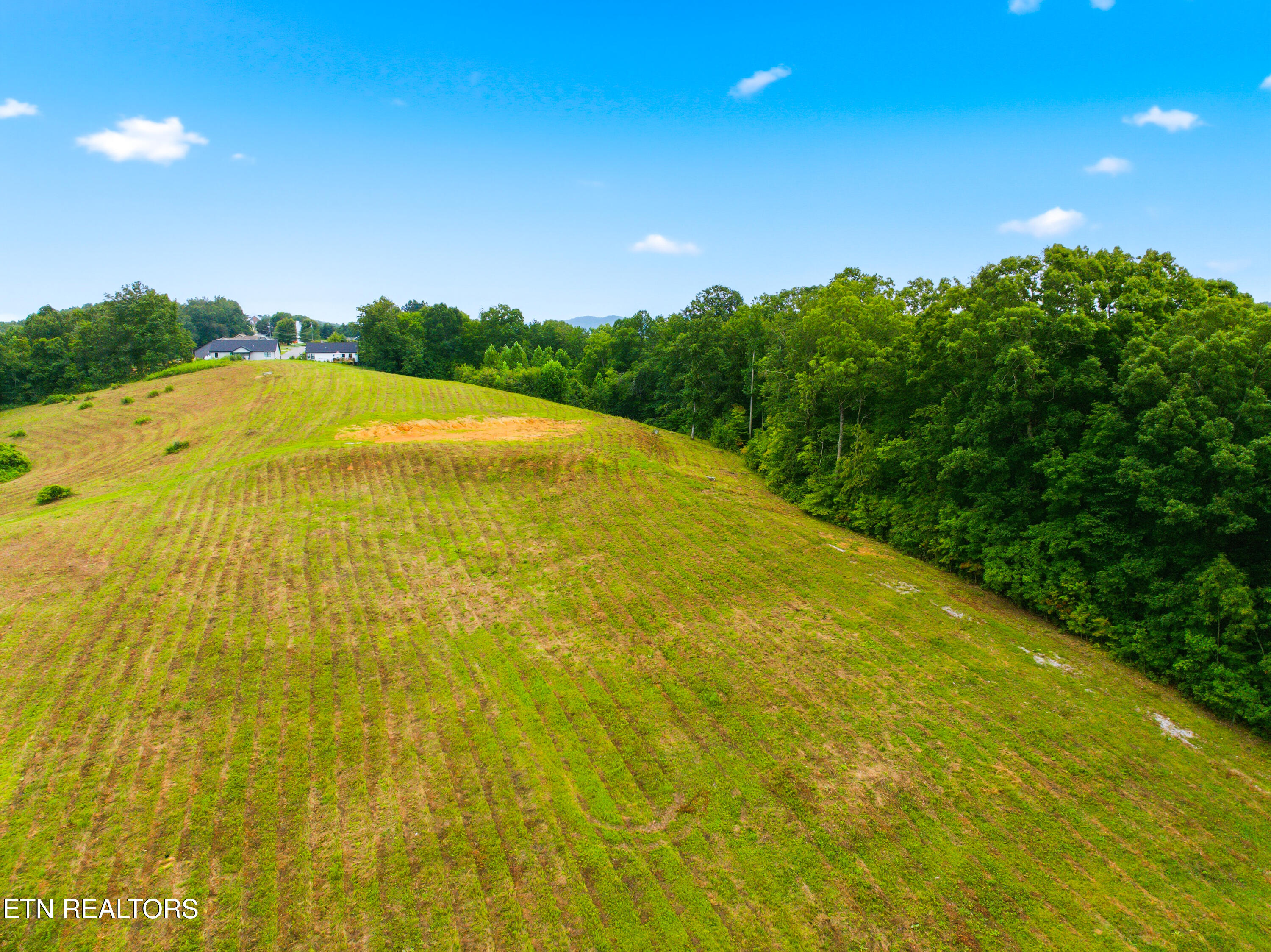 0 Hubbs Grove Road Maynardville, TN 37807 - Photo 24 of 26 24-print-Hubbs-Grove-Rd-24