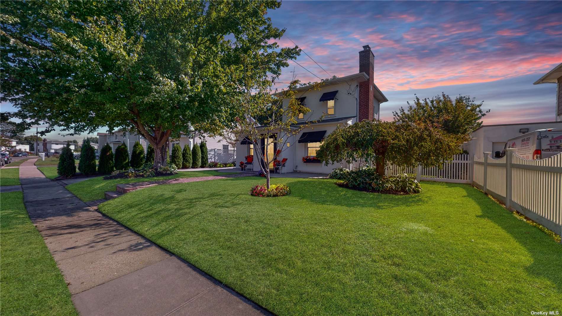 15 Murray Road Hicksville, NY 11801 - Photo 1 of 1 Gallery Image 1