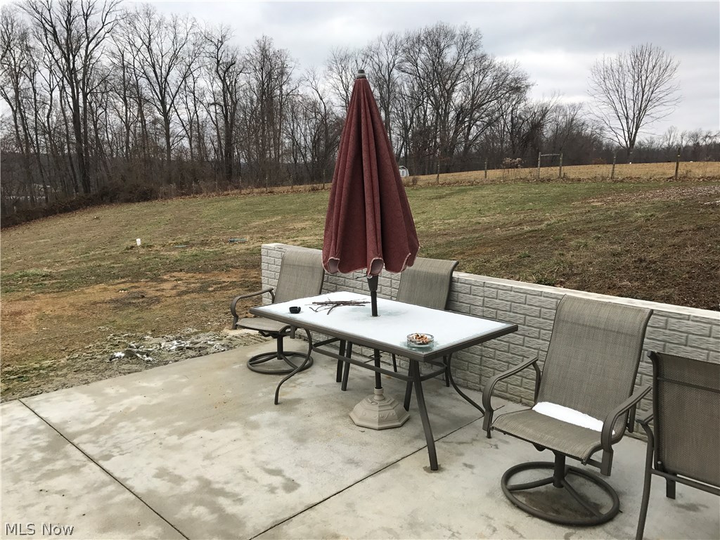 12864 Battle Ridge Road Cambridge, OH 43725 - Photo 21 of 26 Gallery Image 21