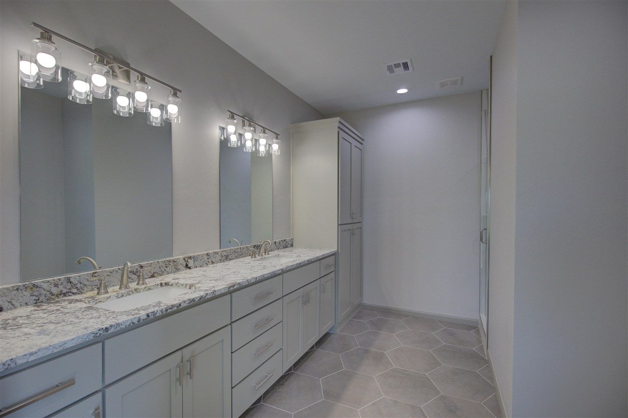 2004 Forest Ridge Stillwater, OK 74074 - Photo 29 of 33 Gallery Image 29