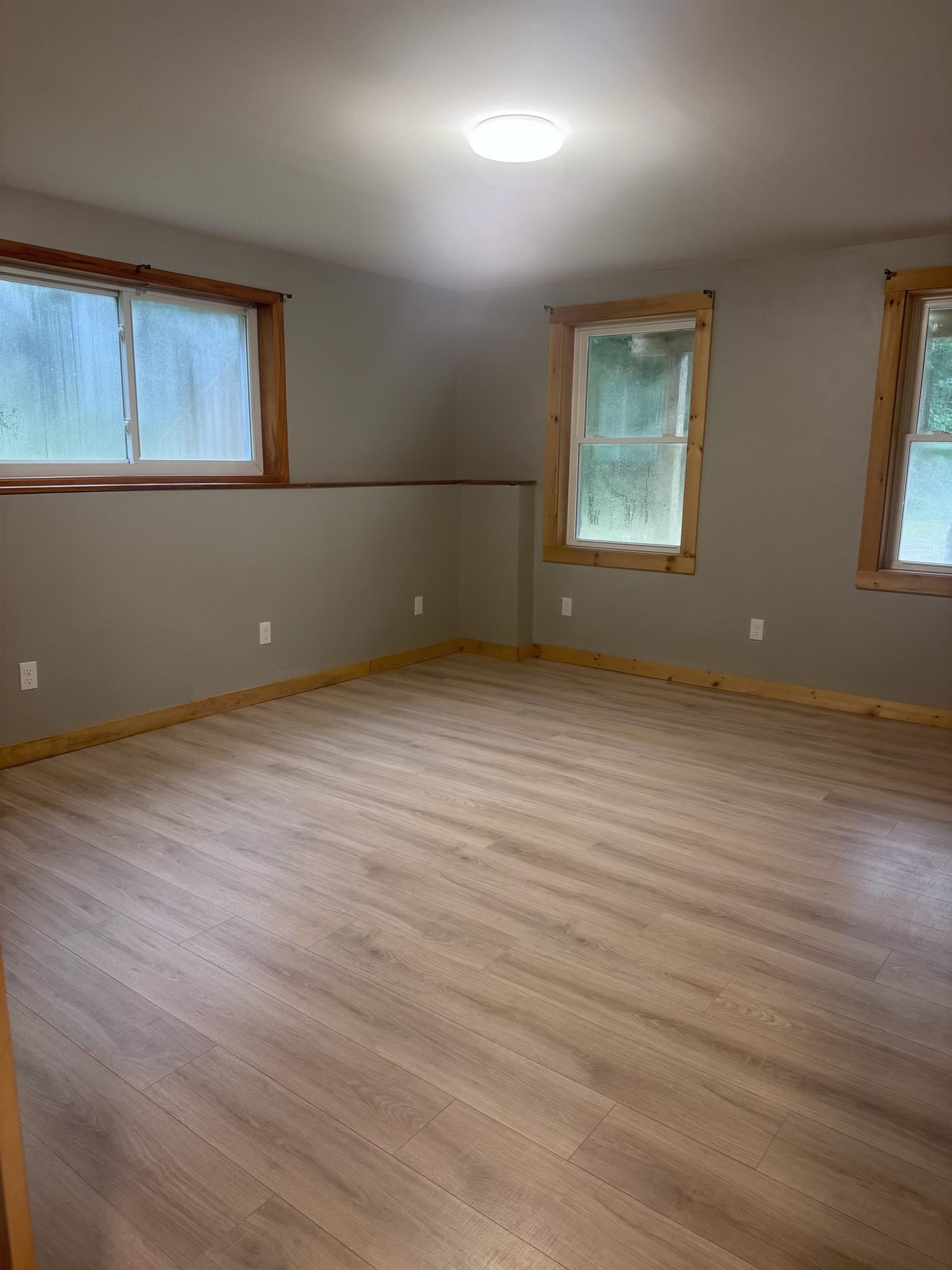 300 Middleton Road Milton, NH 03851 - Photo 35 of 38 Gallery Image 35