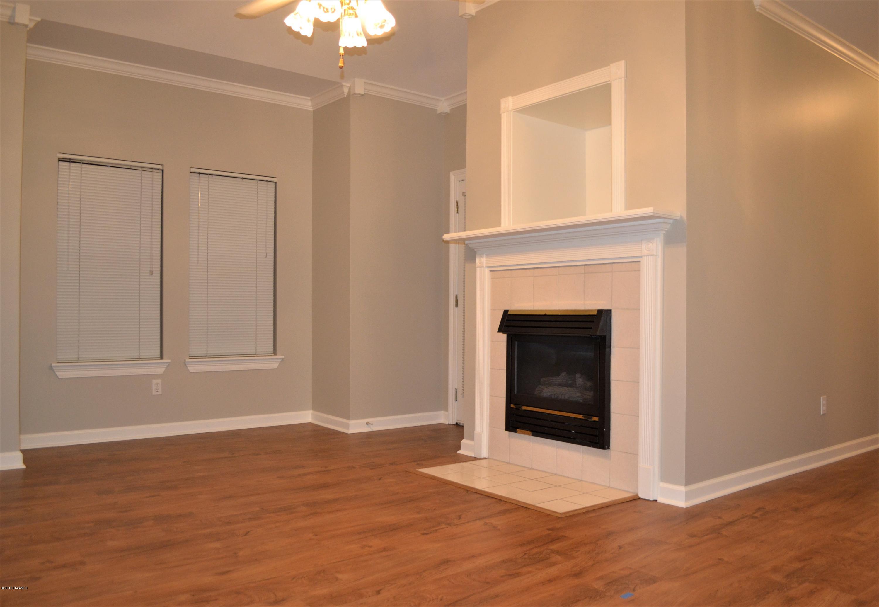 311 Artisan Road, Unit E Lafayette, LA 70508 - Photo 2 of 16
