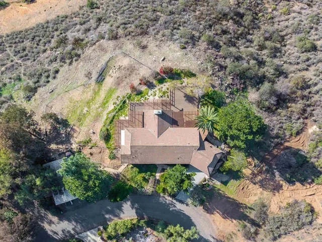 $959,000 | 26332 Sky Drive, Escondido, CA 92026