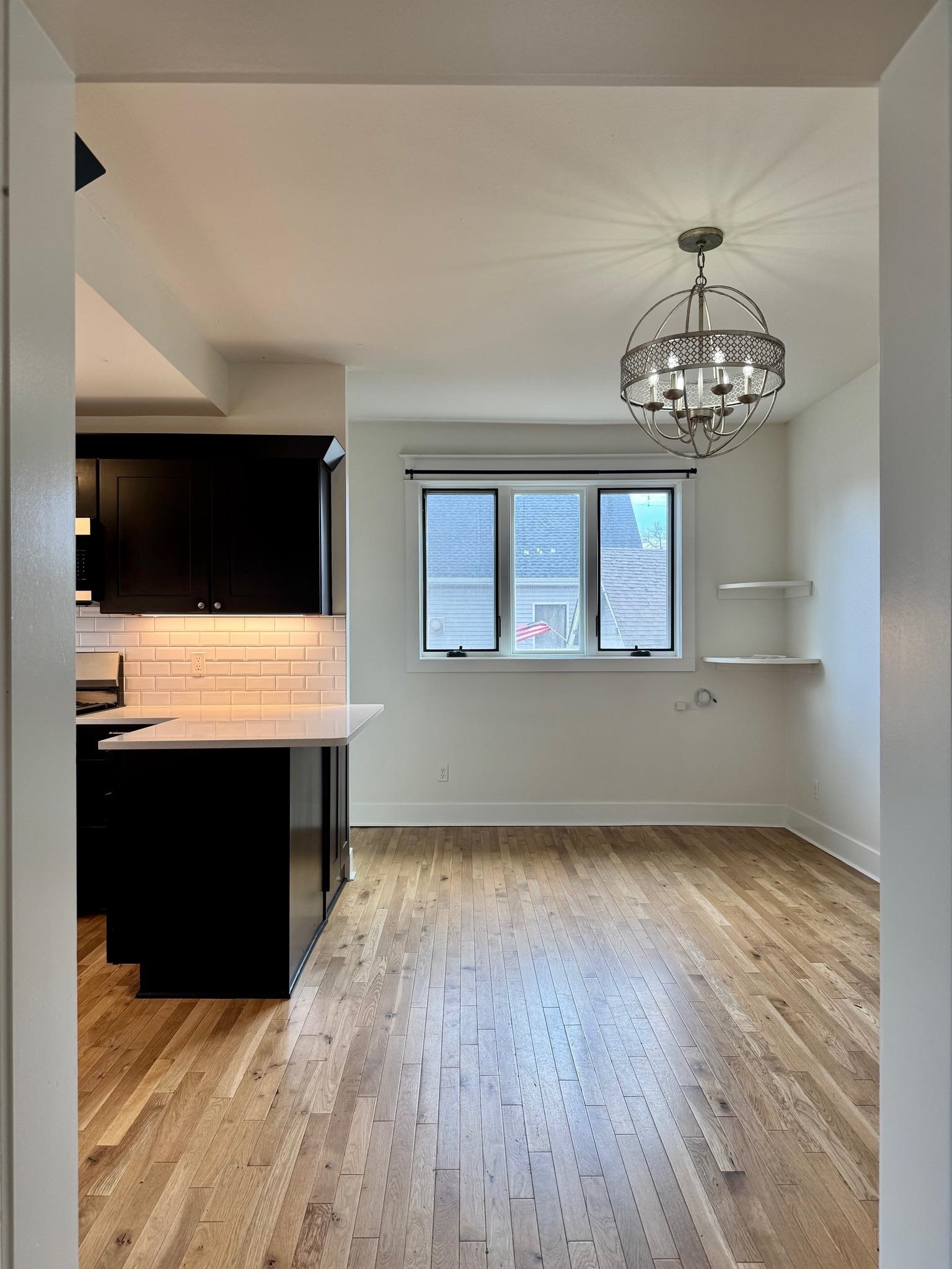 328 East Indiana Avenue Spokane, WA 99207 - Photo 11 of 36