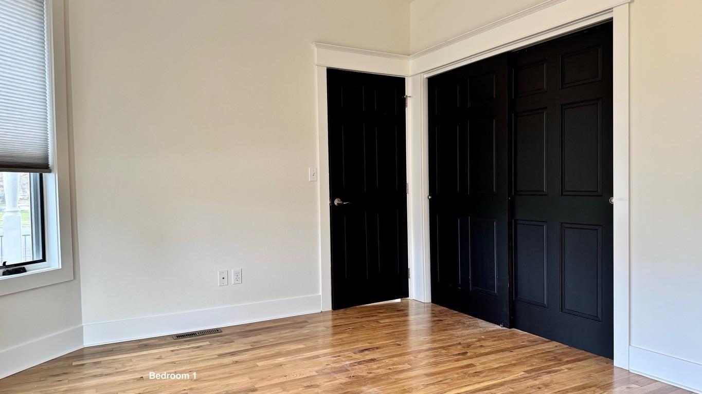 328 East Indiana Avenue Spokane, WA 99207 - Photo 19 of 36