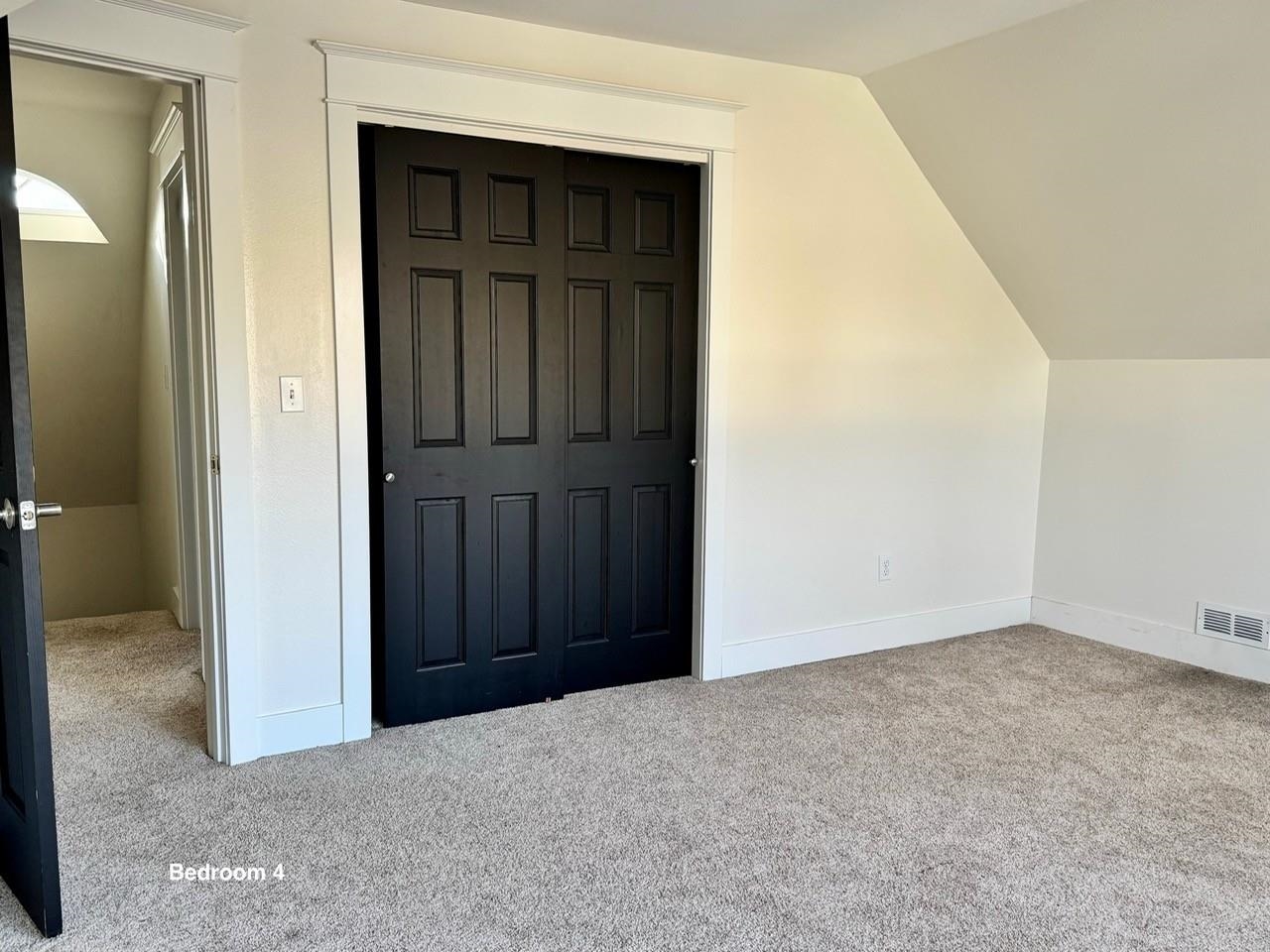 328 East Indiana Avenue Spokane, WA 99207 - Photo 25 of 36