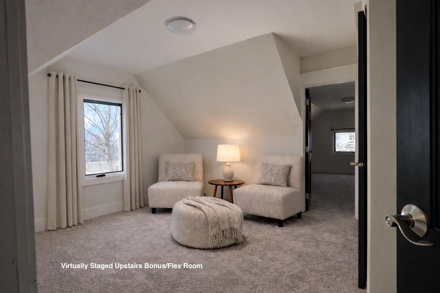 328 East Indiana Avenue Spokane, WA 99207 - Photo 26 of 36