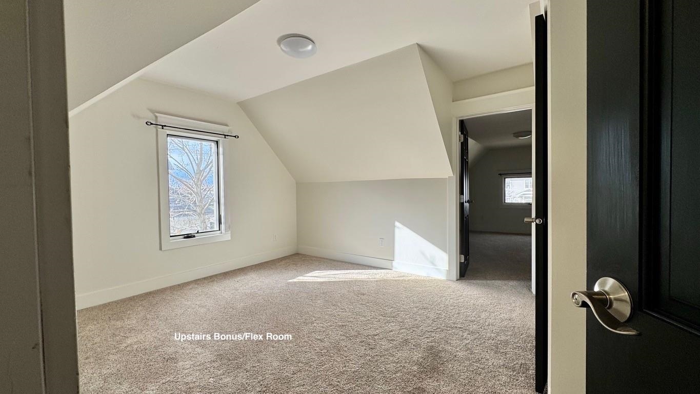 328 East Indiana Avenue Spokane, WA 99207 - Photo 27 of 36