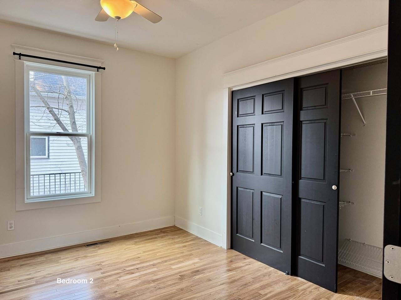 328 East Indiana Avenue Spokane, WA 99207 - Photo 29 of 36