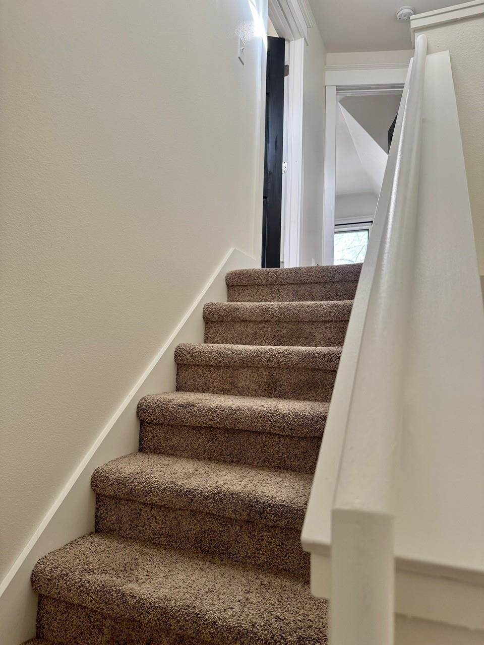 328 East Indiana Avenue Spokane, WA 99207 - Photo 35 of 36