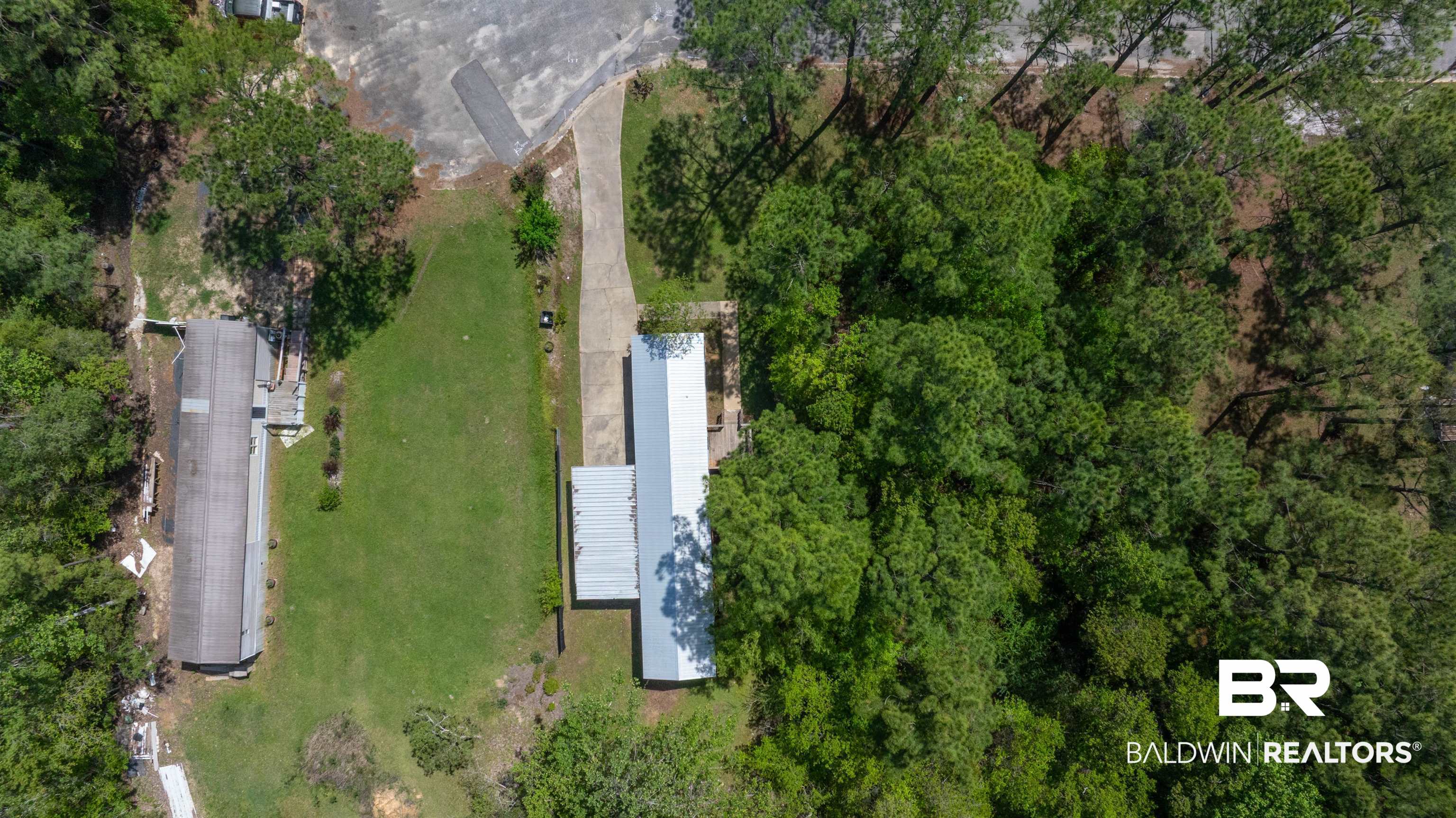 25185 Pompano Drive Elberta, AL 36530 - Photo 29 of 31
