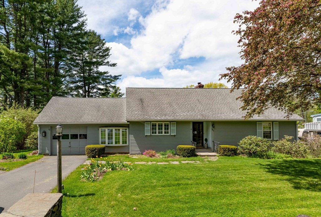 387 Florence Road Northampton, MA 01062 - Photo 1 of 34 Gallery Image 1