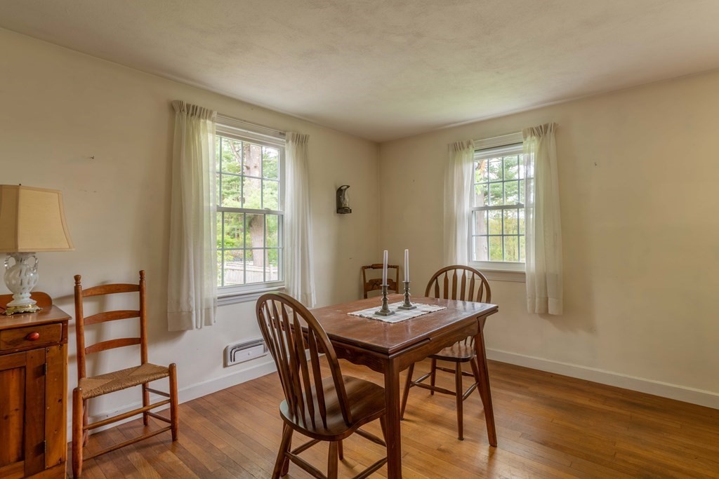 387 Florence Road Northampton, MA 01062 - Photo 12 of 34 Gallery Image 12