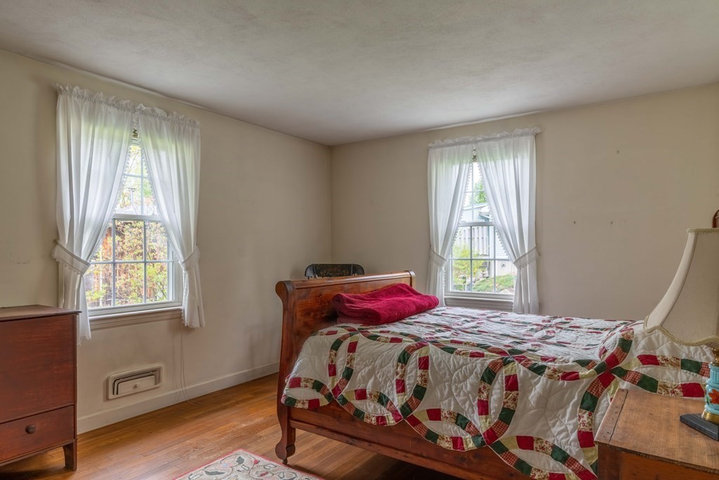 387 Florence Road Northampton, MA 01062 - Photo 15 of 34 Gallery Image 15