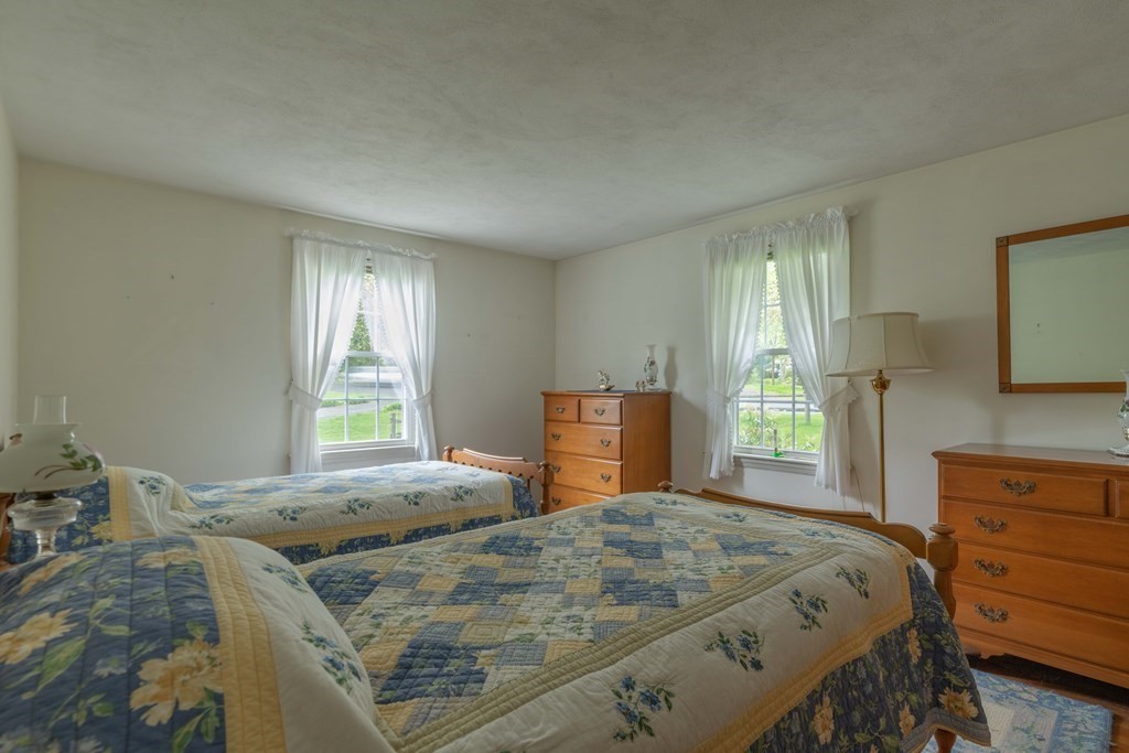 387 Florence Road Northampton, MA 01062 - Photo 16 of 34 Gallery Image 16