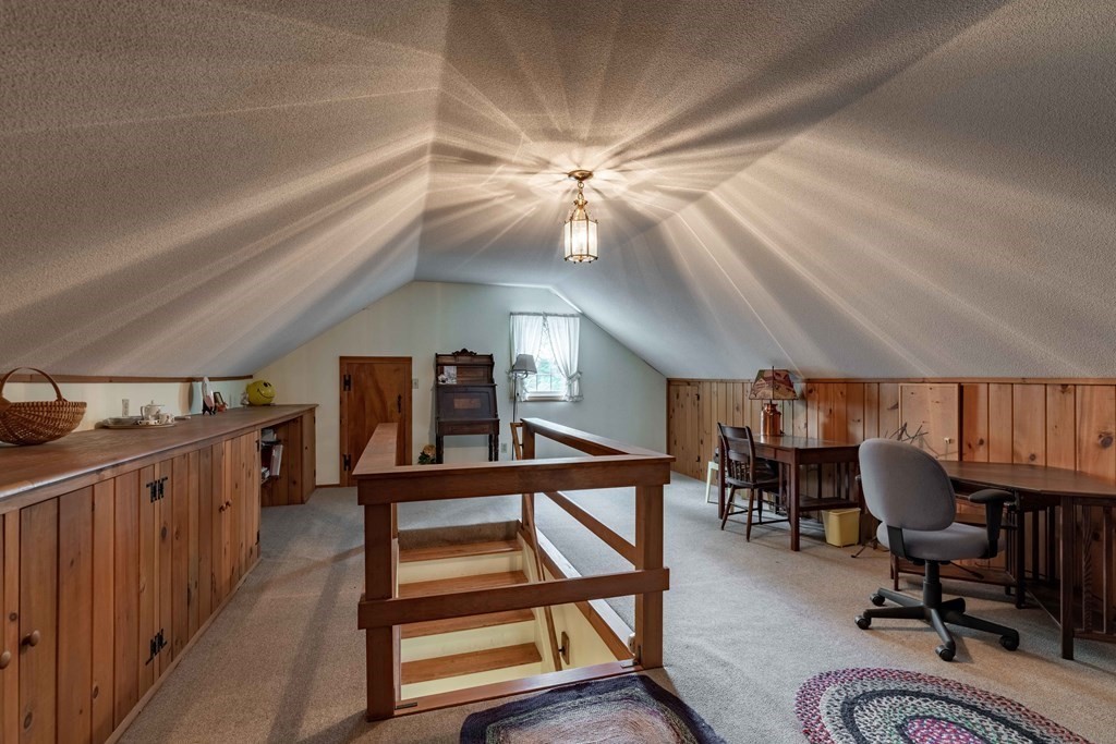 387 Florence Road Northampton, MA 01062 - Photo 21 of 34 Gallery Image 21