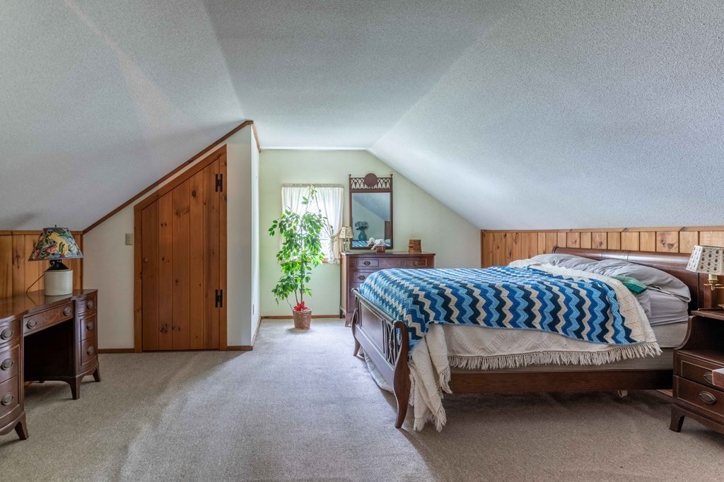 387 Florence Road Northampton, MA 01062 - Photo 22 of 34 Gallery Image 22