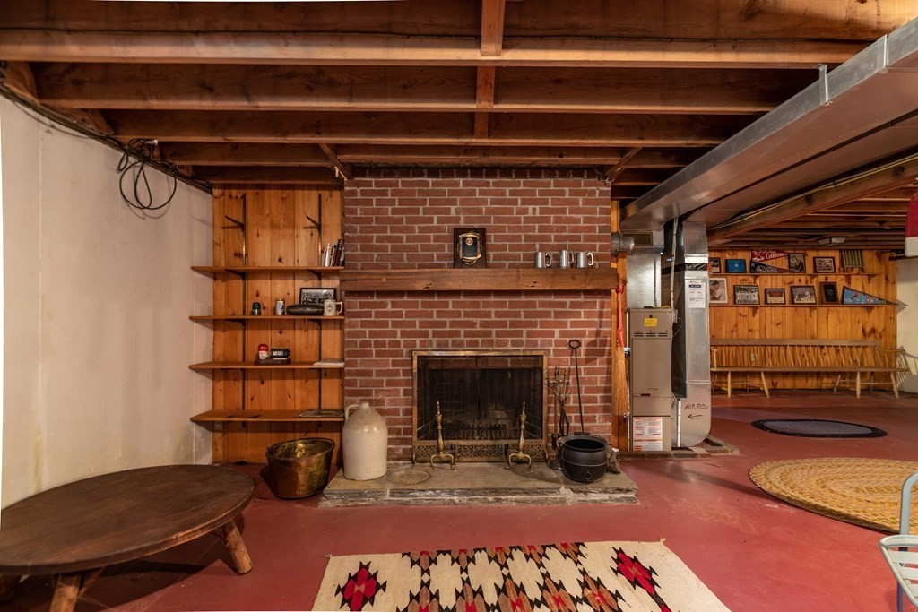 387 Florence Road Northampton, MA 01062 - Photo 23 of 34 Gallery Image 23