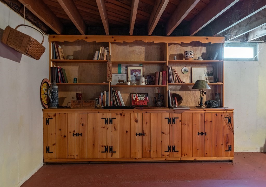 387 Florence Road Northampton, MA 01062 - Photo 24 of 34 Gallery Image 24