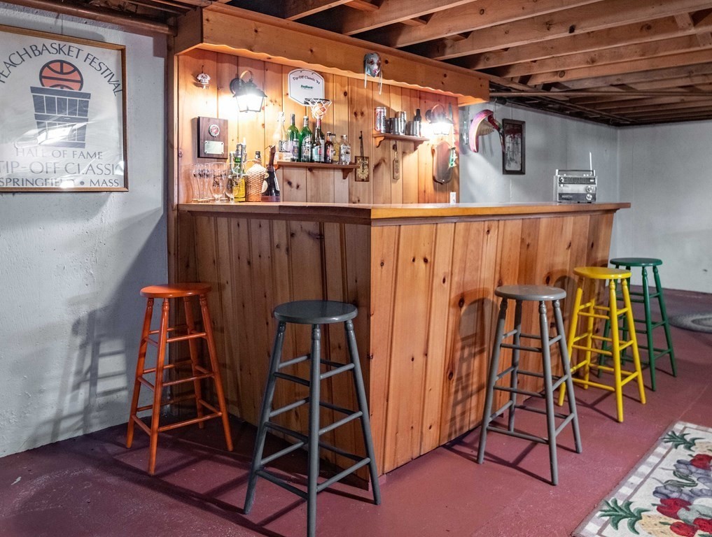 387 Florence Road Northampton, MA 01062 - Photo 25 of 34 Gallery Image 25