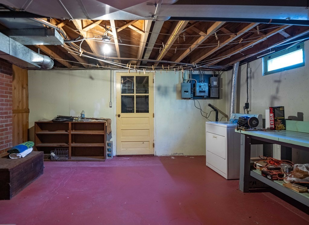 387 Florence Road Northampton, MA 01062 - Photo 26 of 34 Gallery Image 26