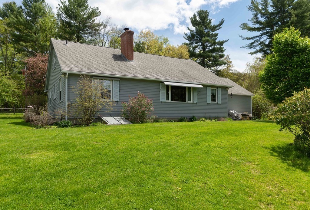 387 Florence Road Northampton, MA 01062 - Photo 27 of 34 Gallery Image 27