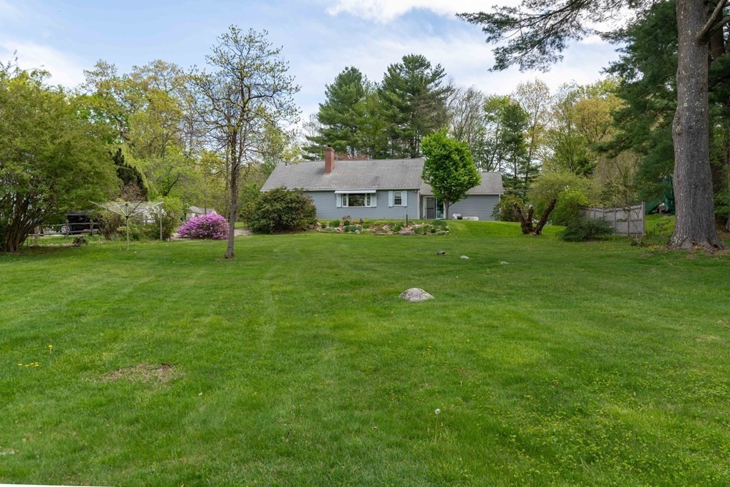 387 Florence Road Northampton, MA 01062 - Photo 28 of 34 Gallery Image 28