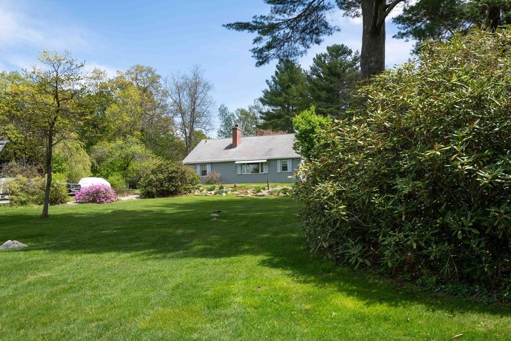 387 Florence Road Northampton, MA 01062 - Photo 29 of 34 Gallery Image 29