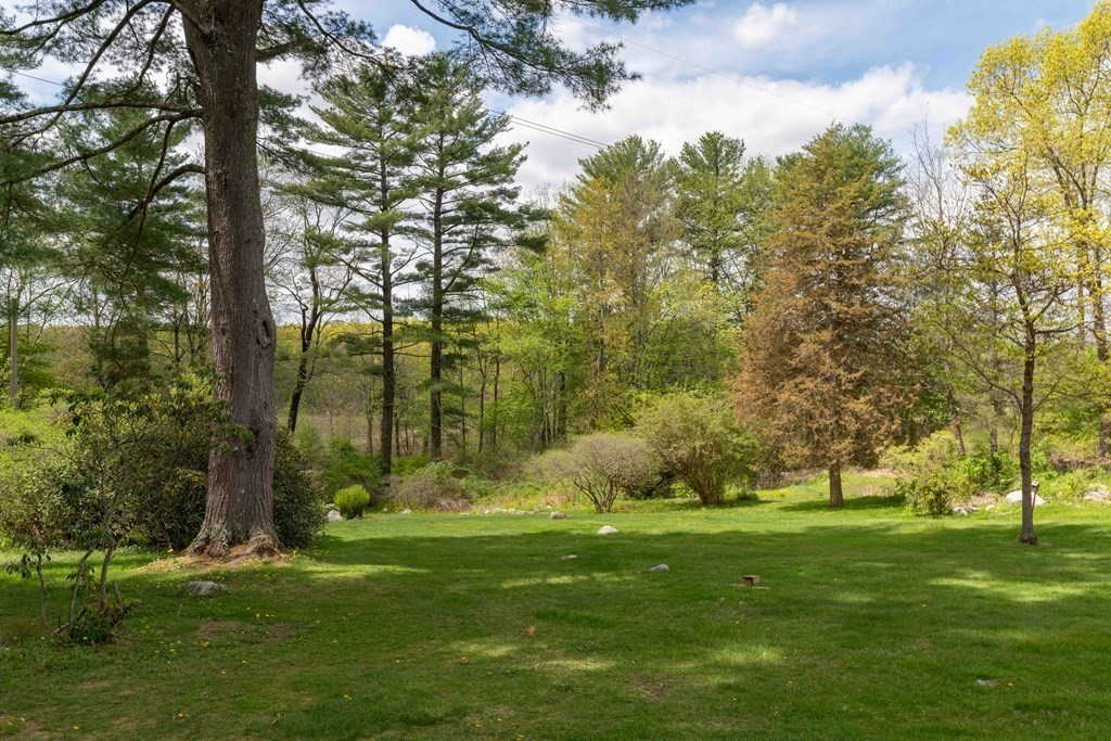 387 Florence Road Northampton, MA 01062 - Photo 30 of 34 Gallery Image 30