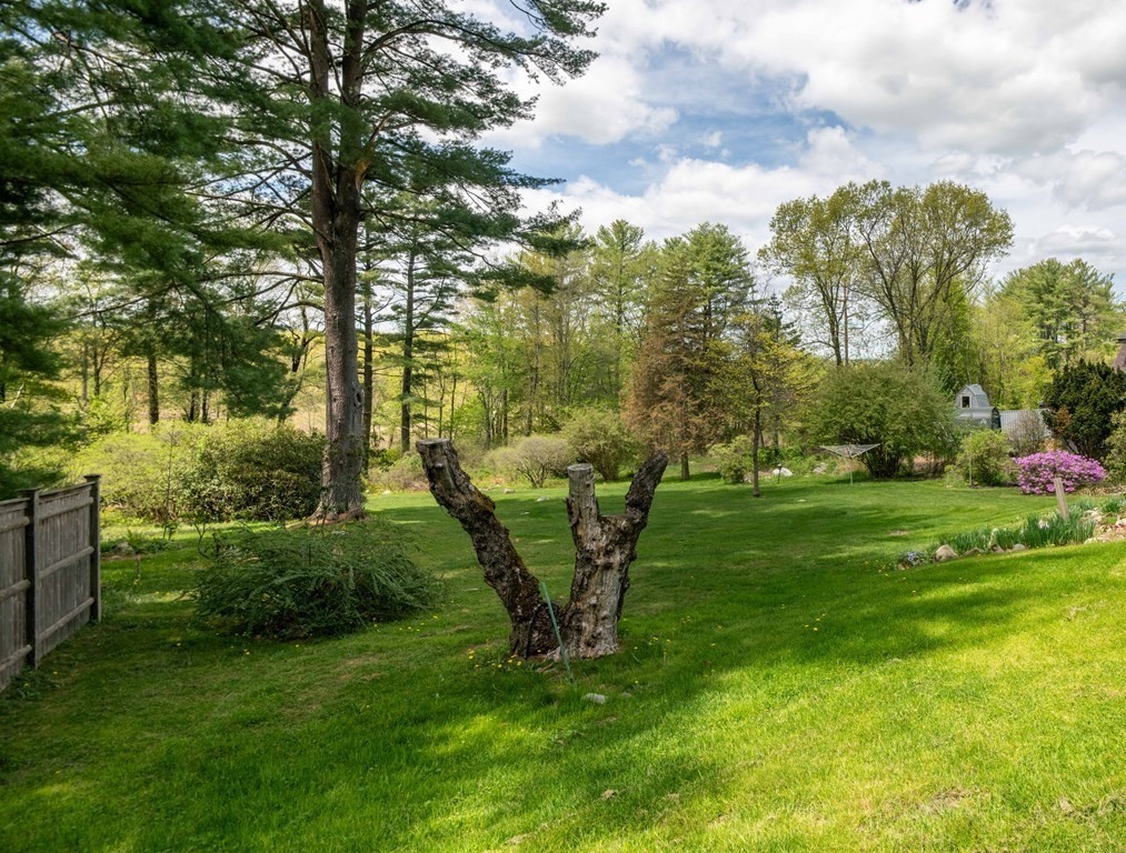 387 Florence Road Northampton, MA 01062 - Photo 31 of 34 Gallery Image 31