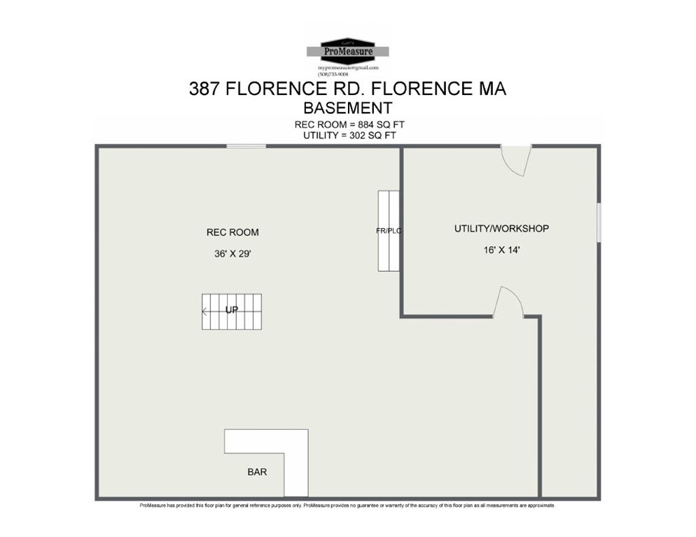 387 Florence Road Northampton, MA 01062 - Photo 34 of 34 Gallery Image 34