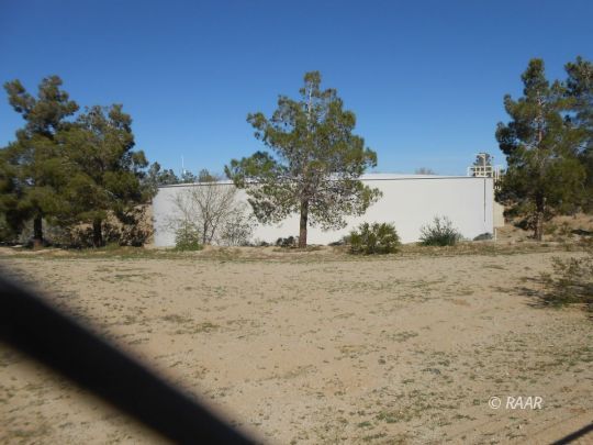 Paseo Airosa Avenue Ridgecrest, CA 93555 - Photo 8 of 8 Gallery Image 8
