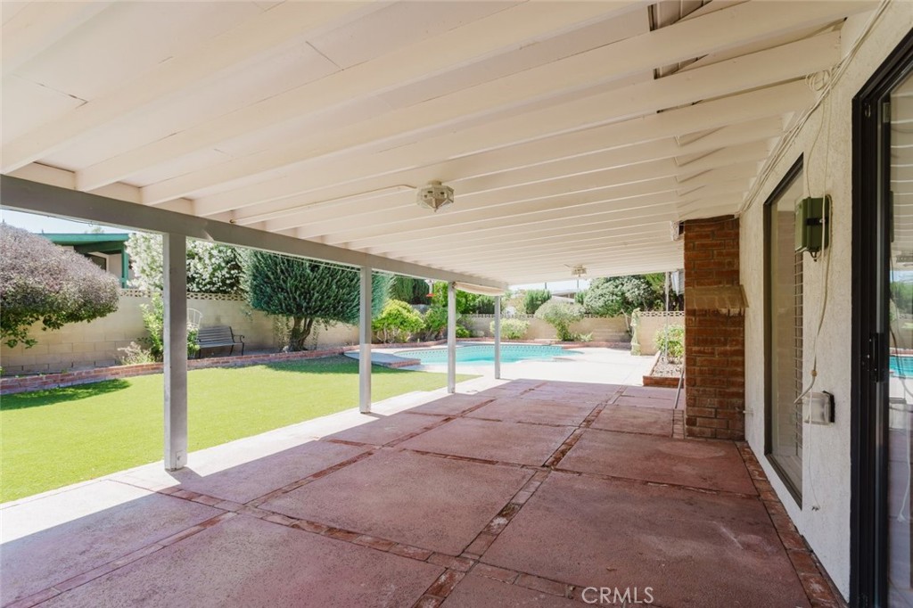 43724 Secure Place Lancaster, CA 93536 - Photo 54 of 65