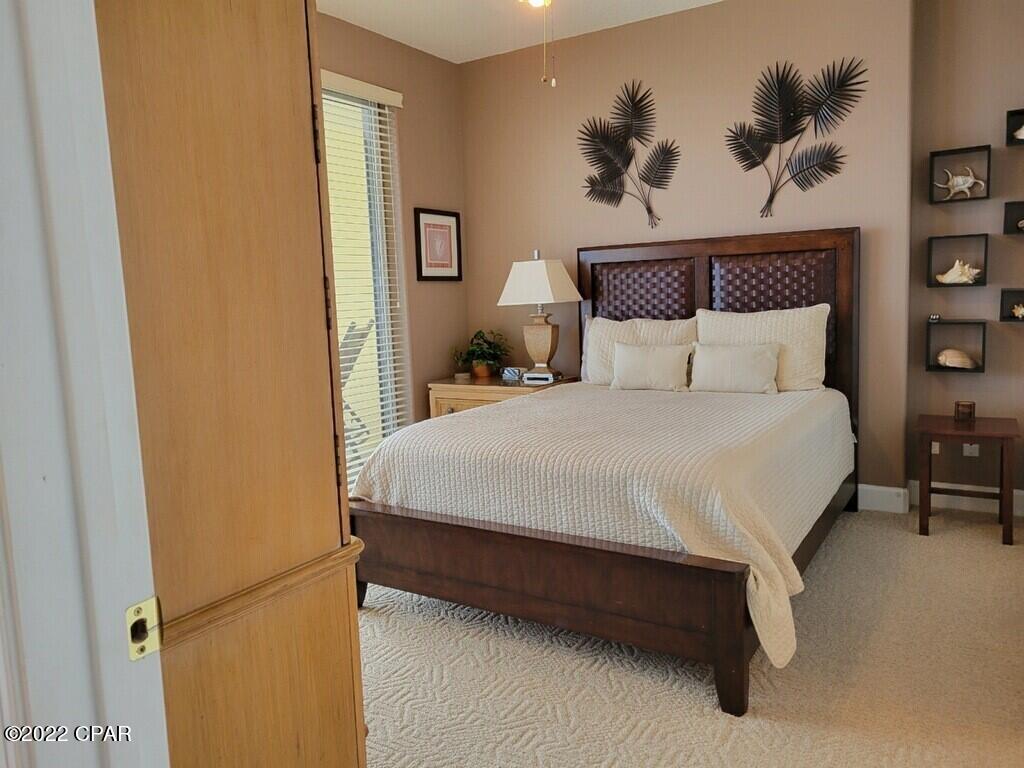 17545 Front Beach Road, Unit 707 Panama City Beach, FL 32413 - Photo 14 of 32 Gallery Image 14