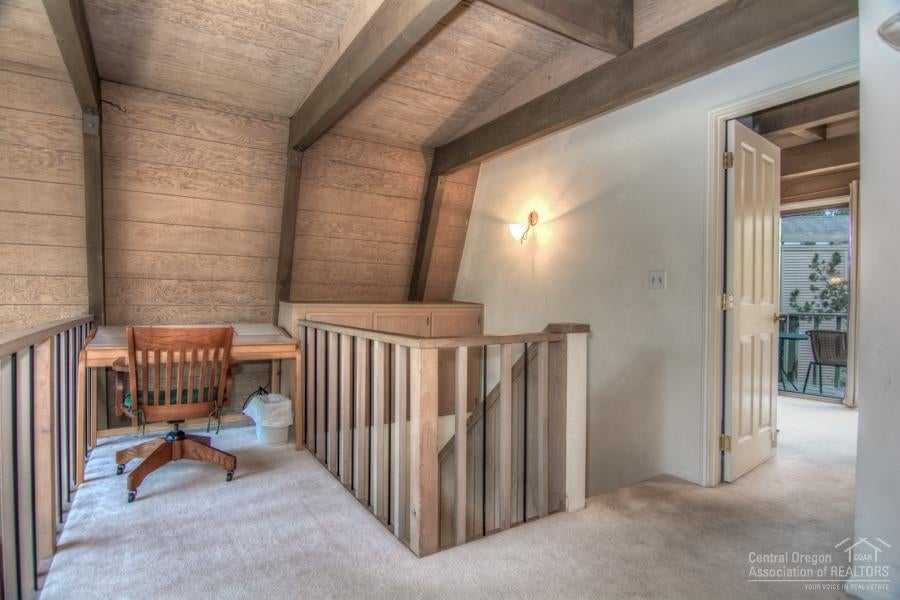 57301 Approach Lane Sunriver, OR 97707 - Photo 16 of 24 Additional Photo