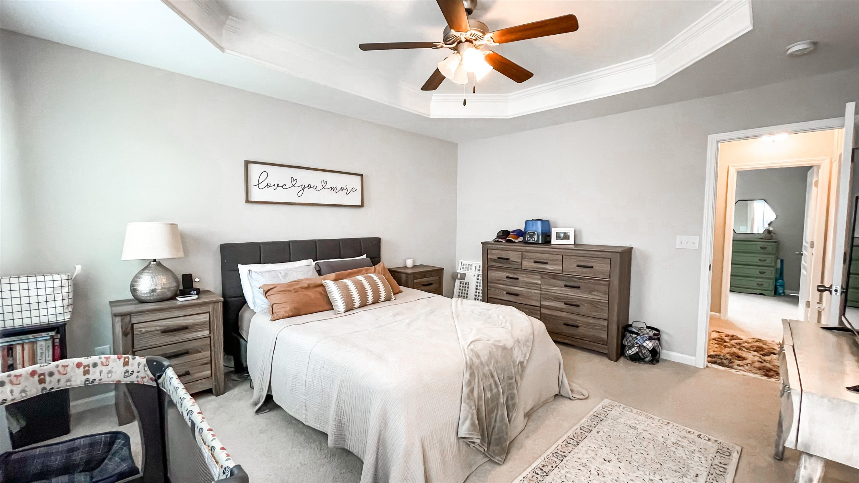 6429 Perry Creek Road Raleigh, NC 27616 - Photo 49 of 62 Photo 49