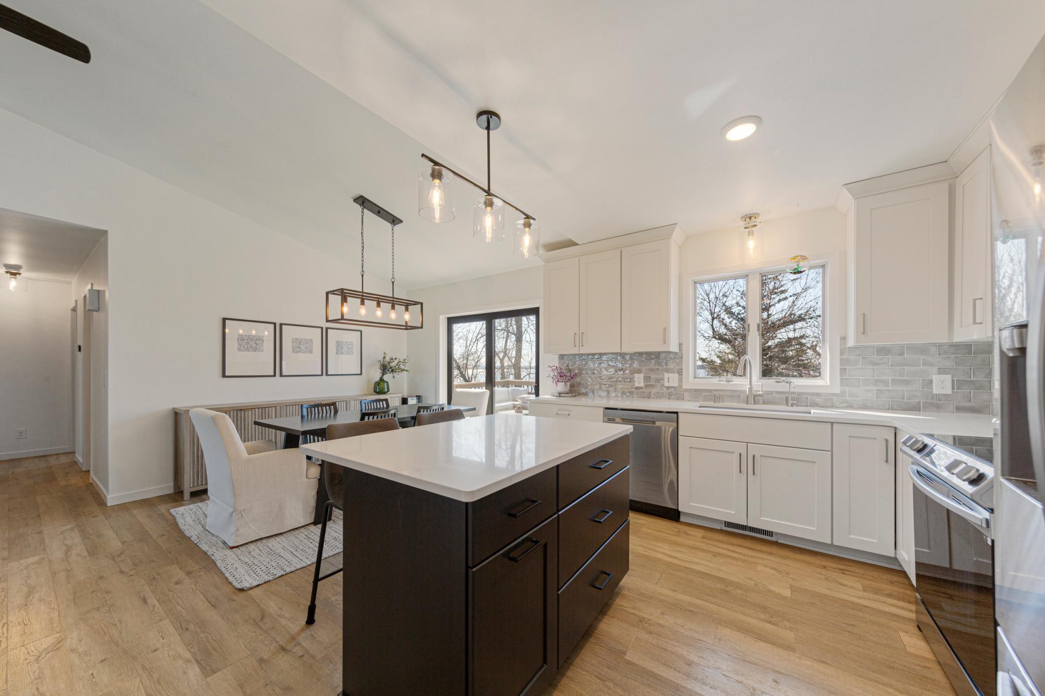 42293 East Elysian Lake Road Janesville, MN 56048 - Photo 20 of 42