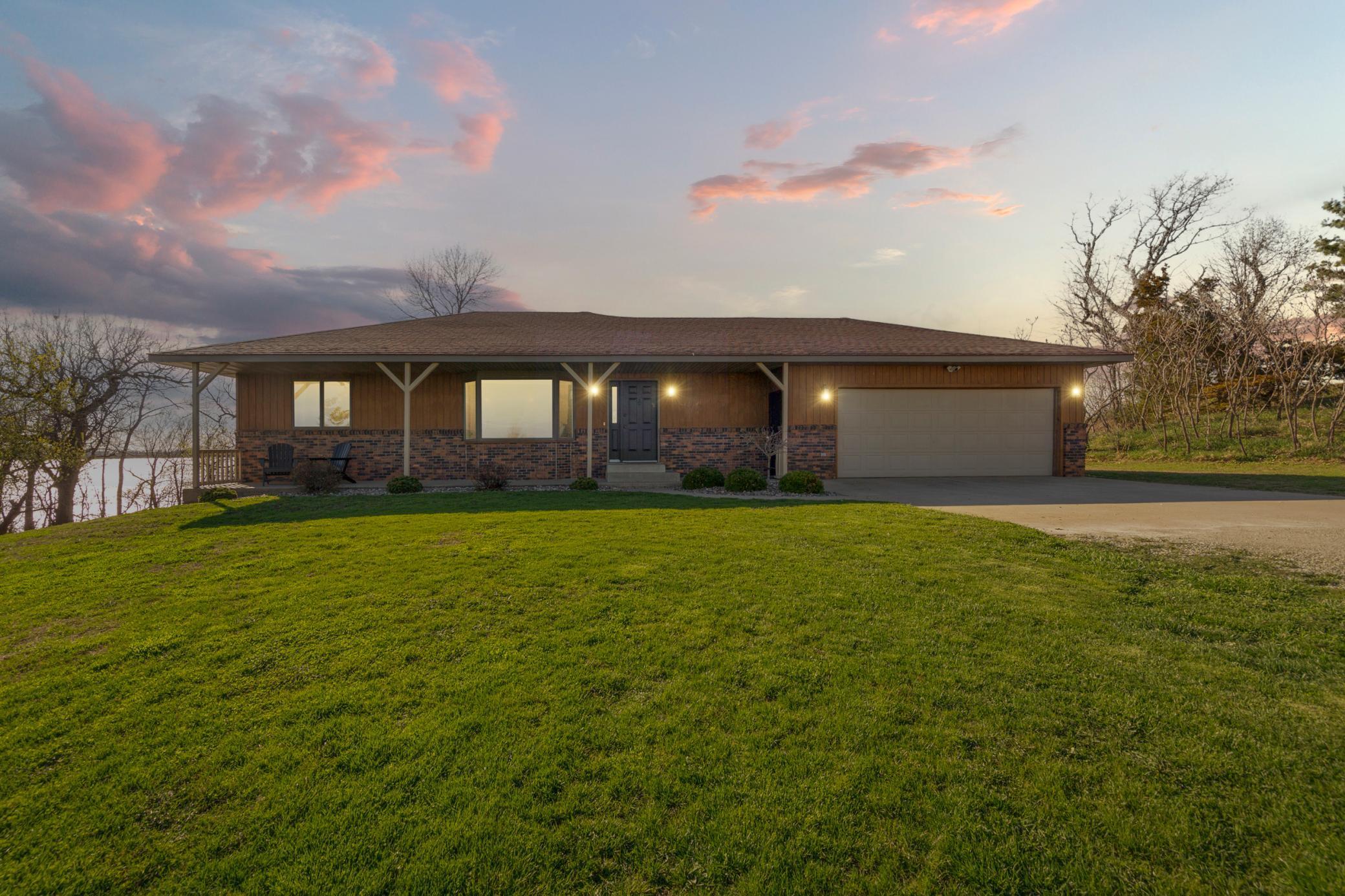 42293 East Elysian Lake Road Janesville, MN 56048 - Photo 2 of 42