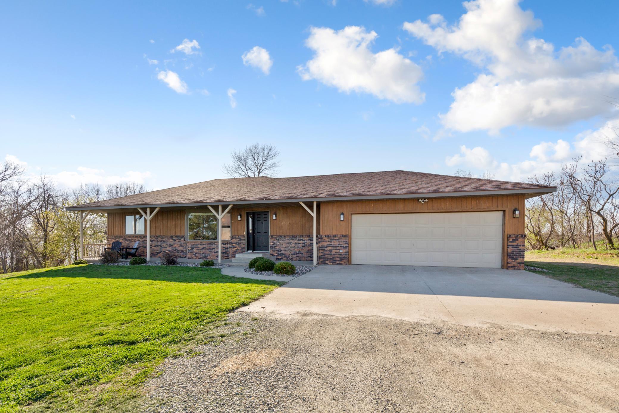 42293 East Elysian Lake Road Janesville, MN 56048 - Photo 3 of 42