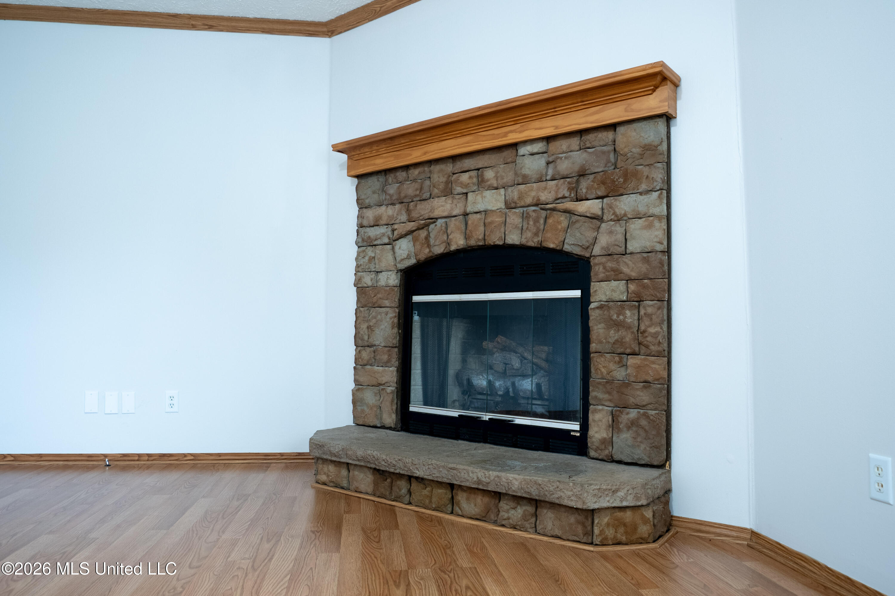 749 J Burnham Road Pelahatchie, MS 39145 - Photo 10 of 21 21-DSC00707-HDR