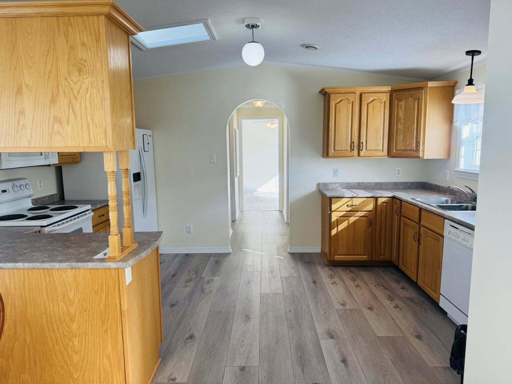 130 Eagle Ridge Road Brewer, ME 04412 - Photo 10 of 60