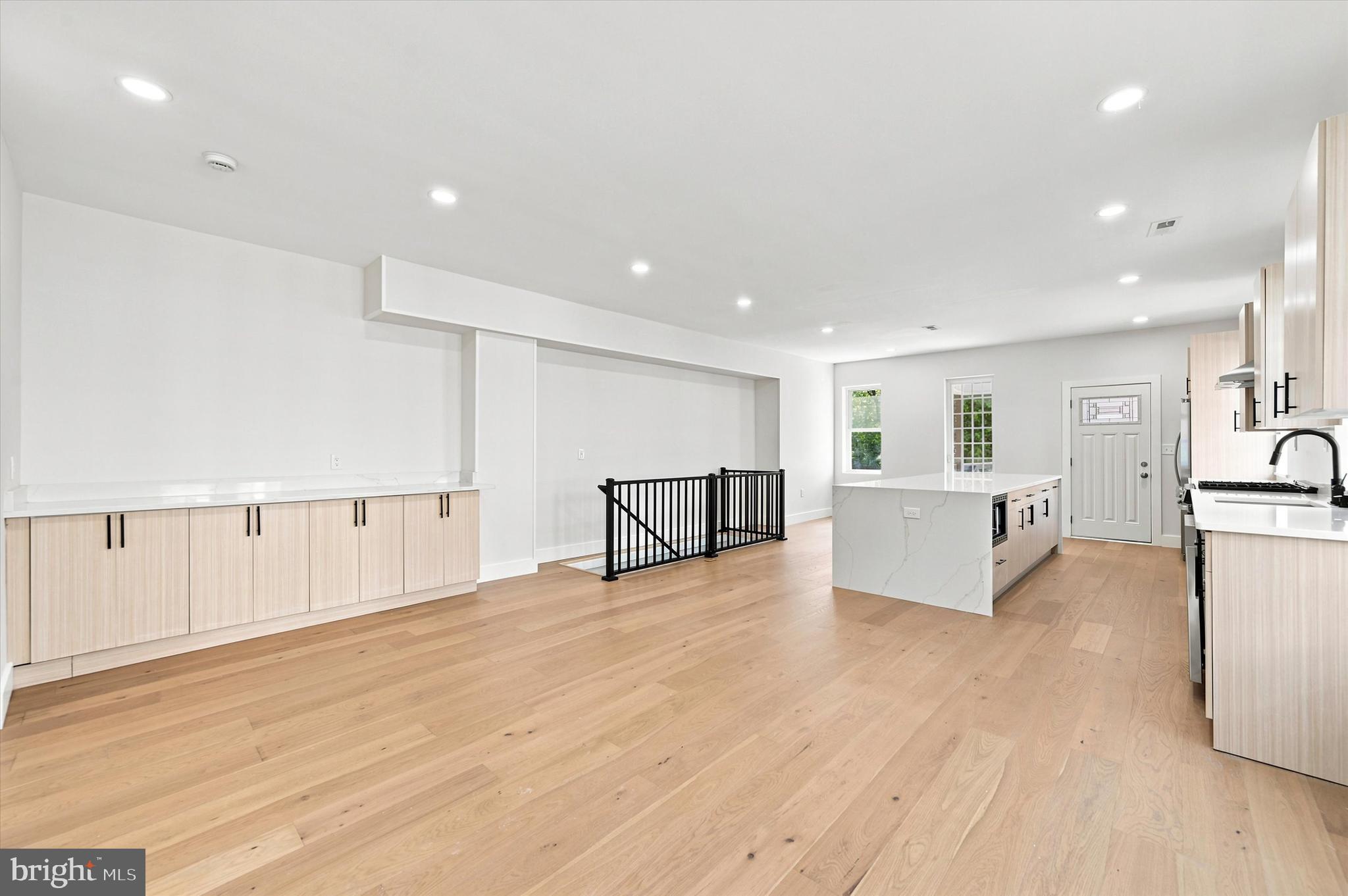 6912 Old York Road Philadelphia, PA 19126 - Photo 7 of 39 Gallery Image 7