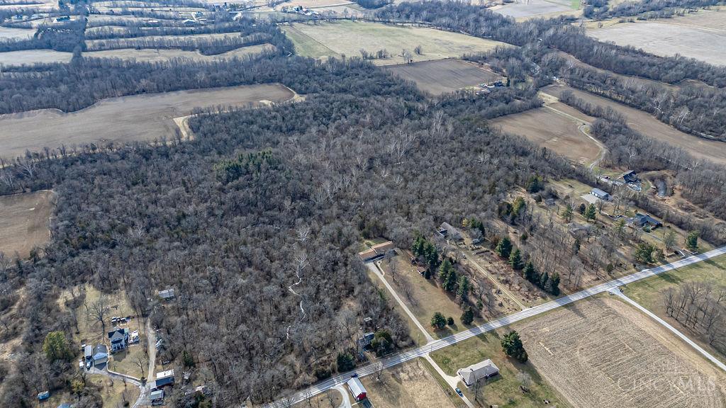 7755 Fairfield Road Oxford, OH 45056 - Photo 55 of 62