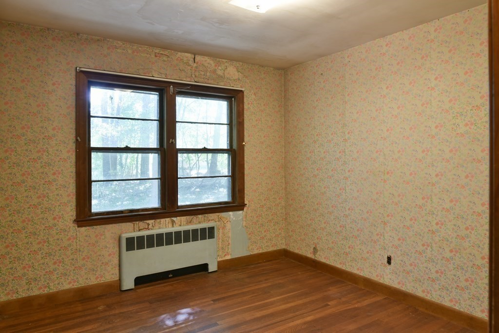 711 Bay Road Hamilton, MA 01982 - Photo 17 of 28