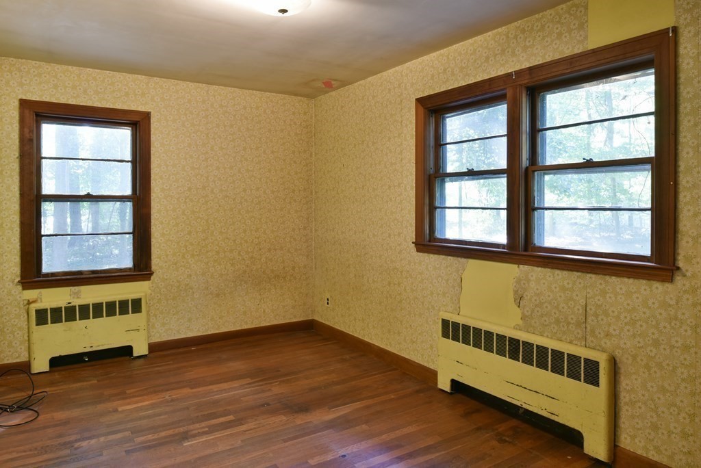 711 Bay Road Hamilton, MA 01982 - Photo 18 of 28